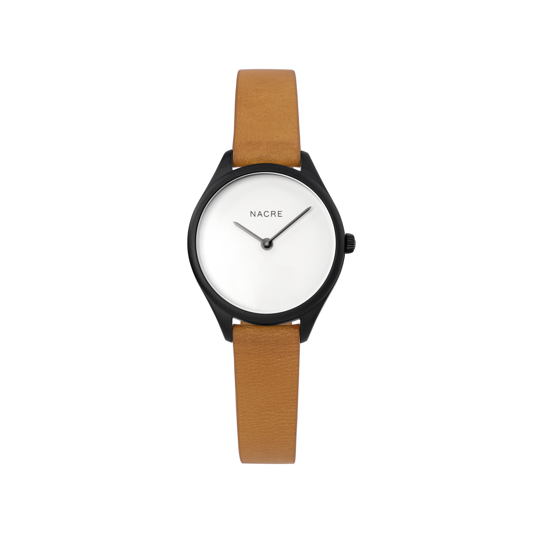 Amazon.com: Matte Black Watches